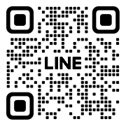 公式LINE