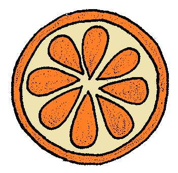 コースター