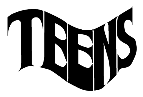 TEENS