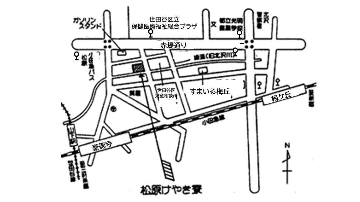 documents2565001