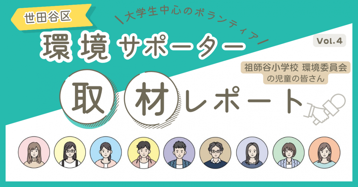 vol4_0