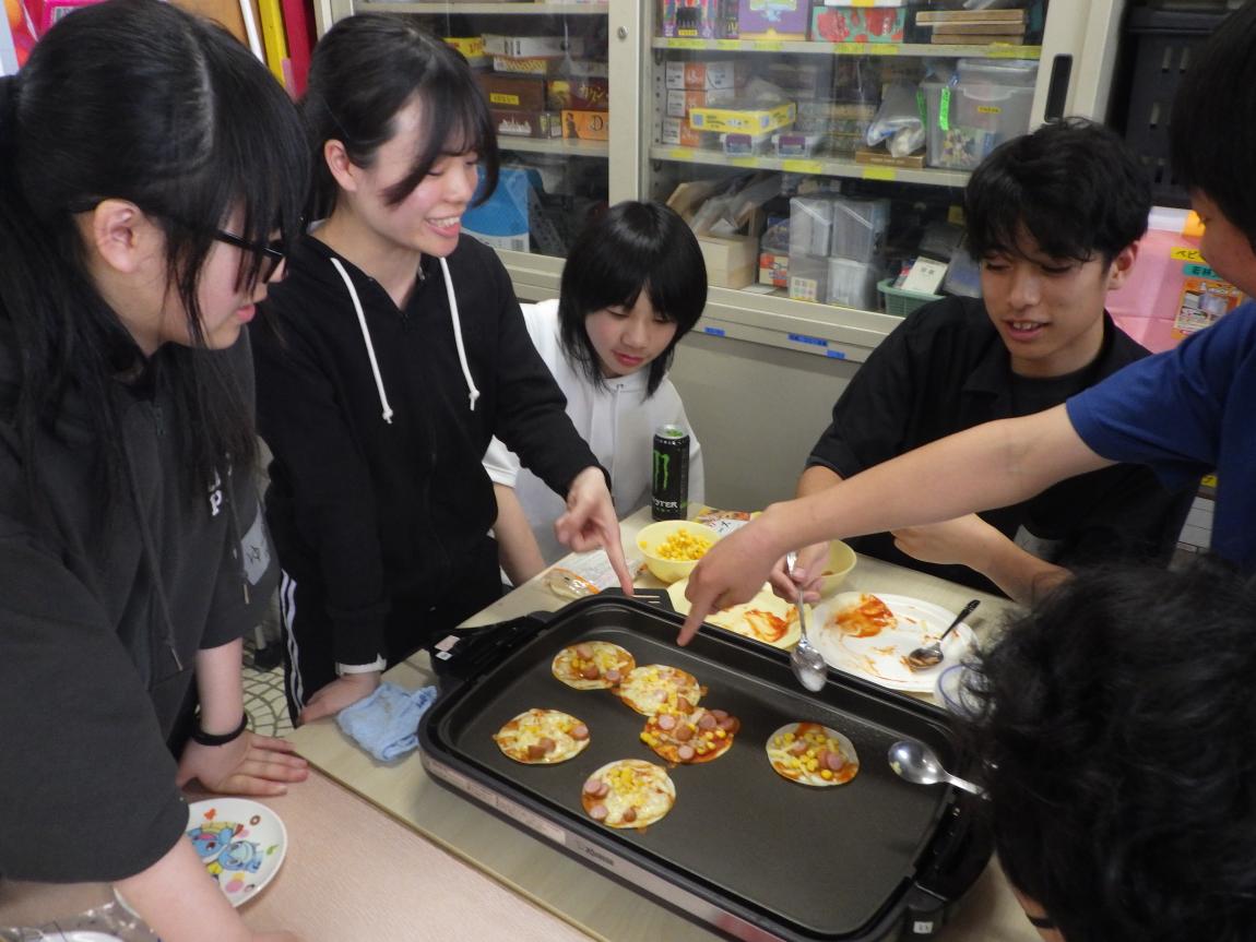 ぎょうざ1