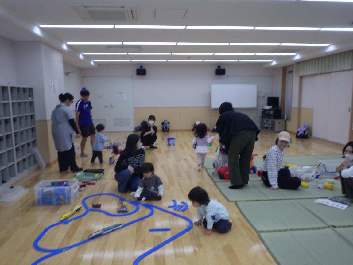 ひろば写真2