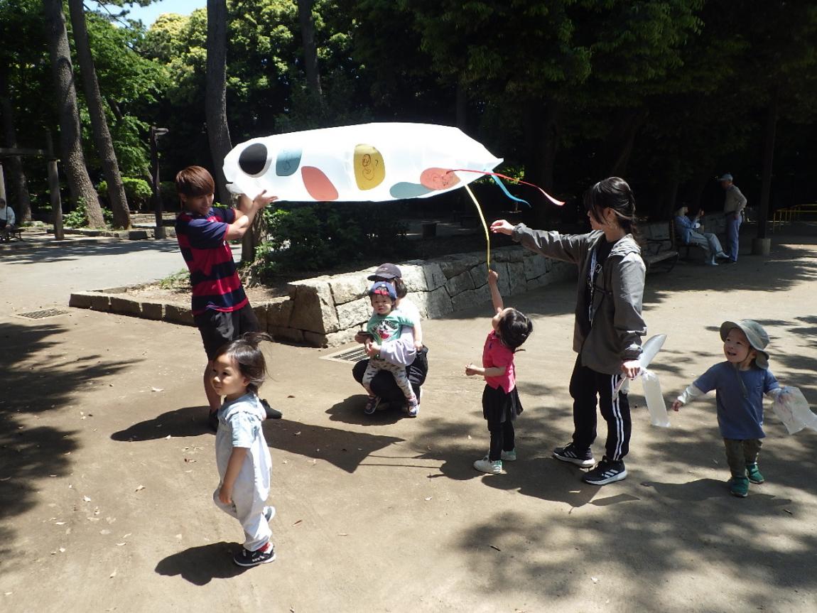 ひろば写真3