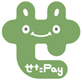 せたがやPayのロゴマーク