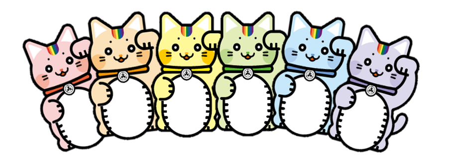 メッセージカード
