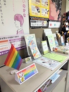 設置写真（2）