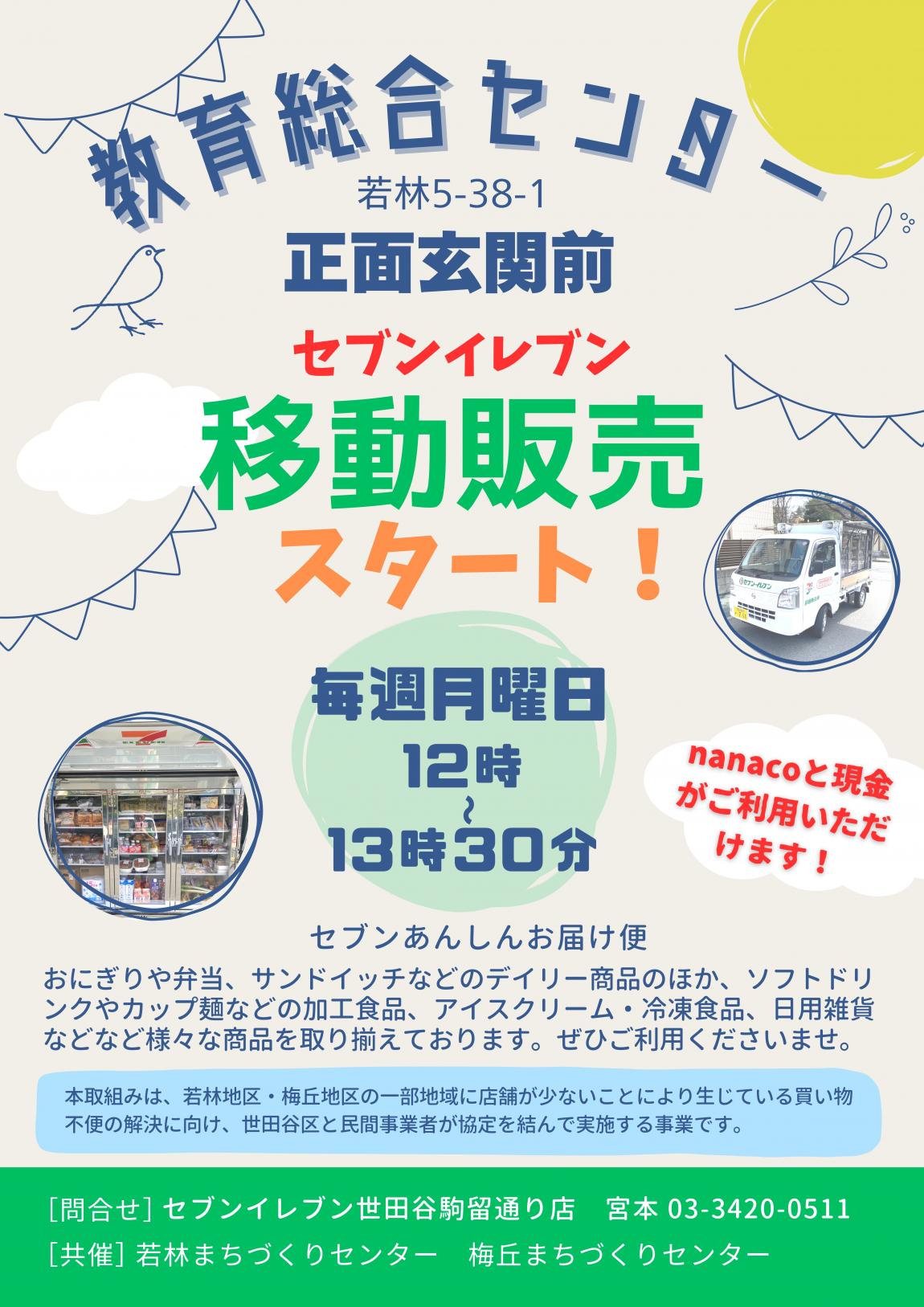 chirashi