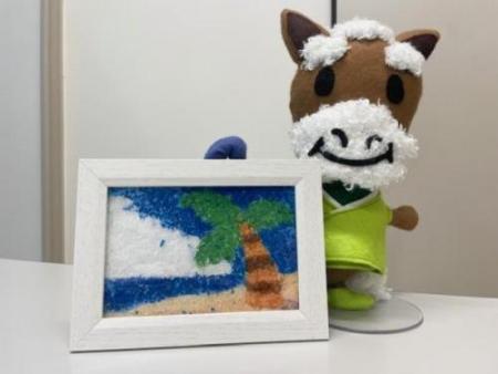 イメージ写真
