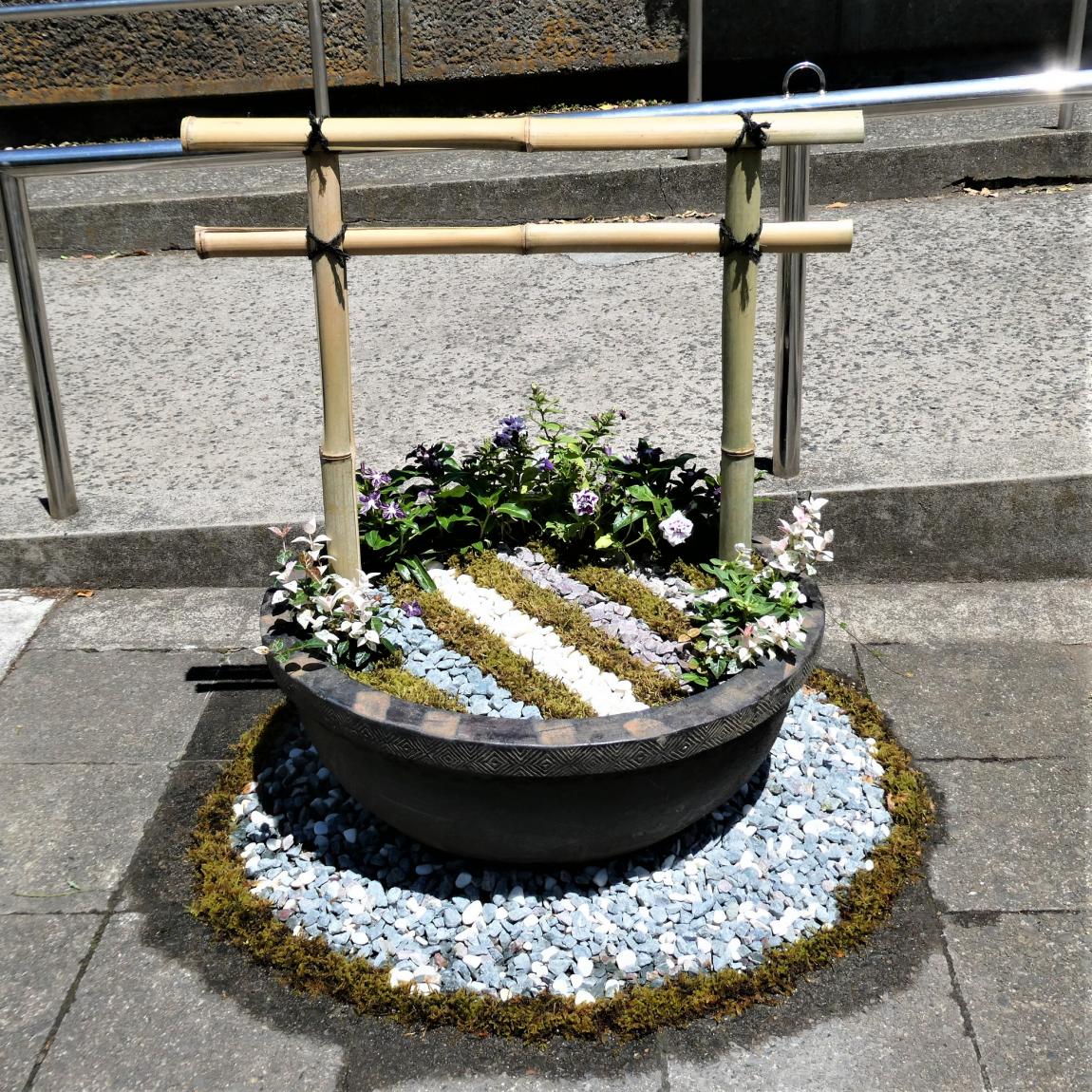 域