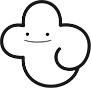 世田谷区選挙マスコット セーボーのイラスト