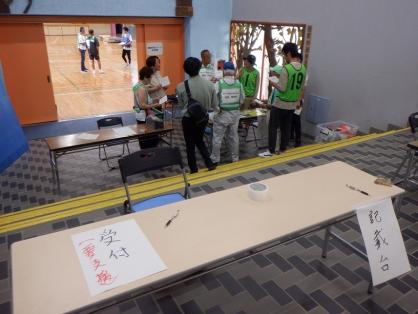 総務・情報班1