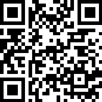 LogoFormQR