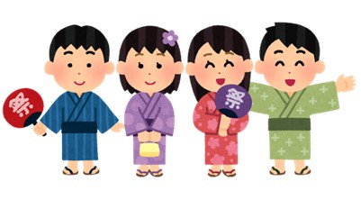 まつり