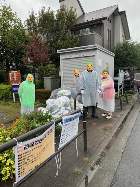 ニコ加工やまぼうし