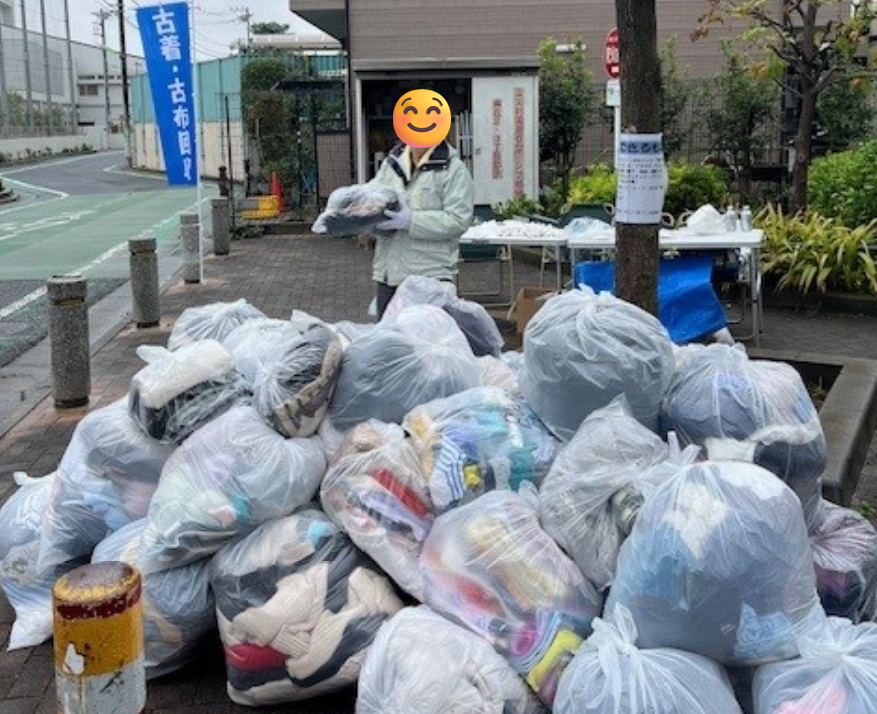 ニコ加工とちのき