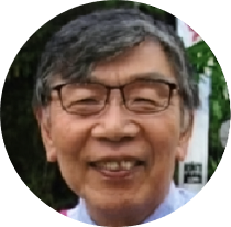浅見氏