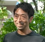 三島氏