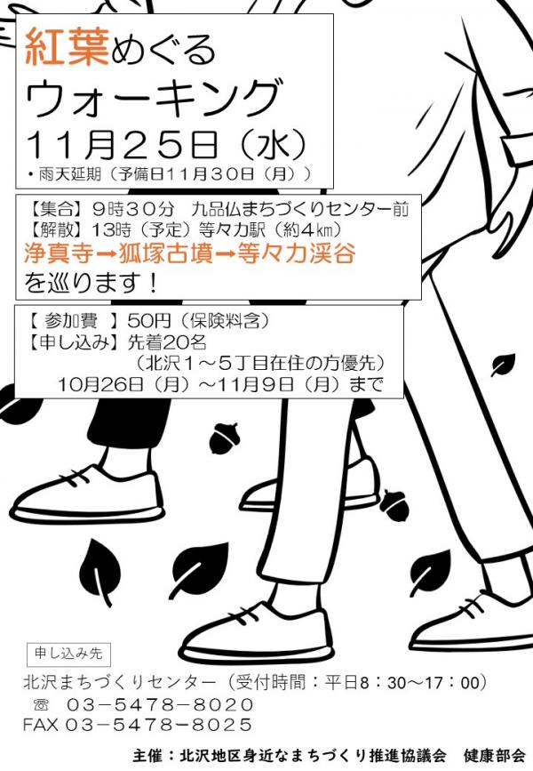 チラシ1
