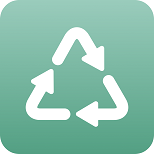 サンアールアプリアイコン画像