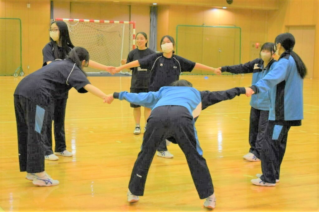 成