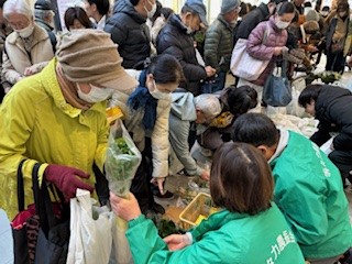 昨年度の様子01