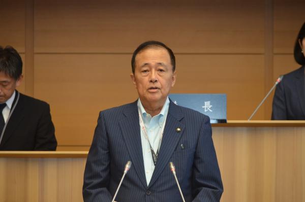 kutyoaisatsu