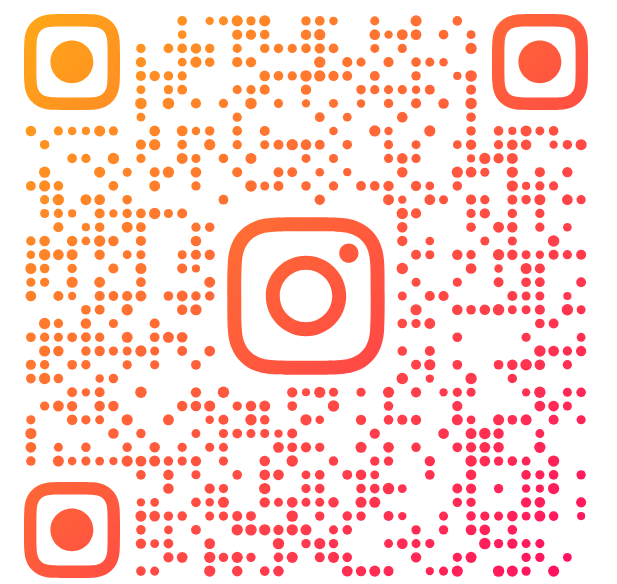 Instagram_QR
