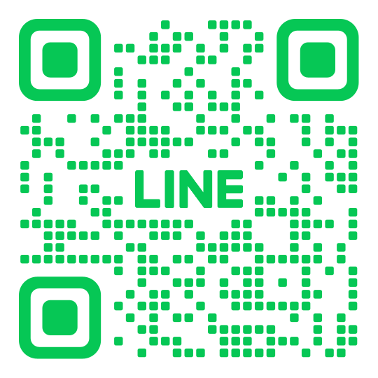 LINE_QR