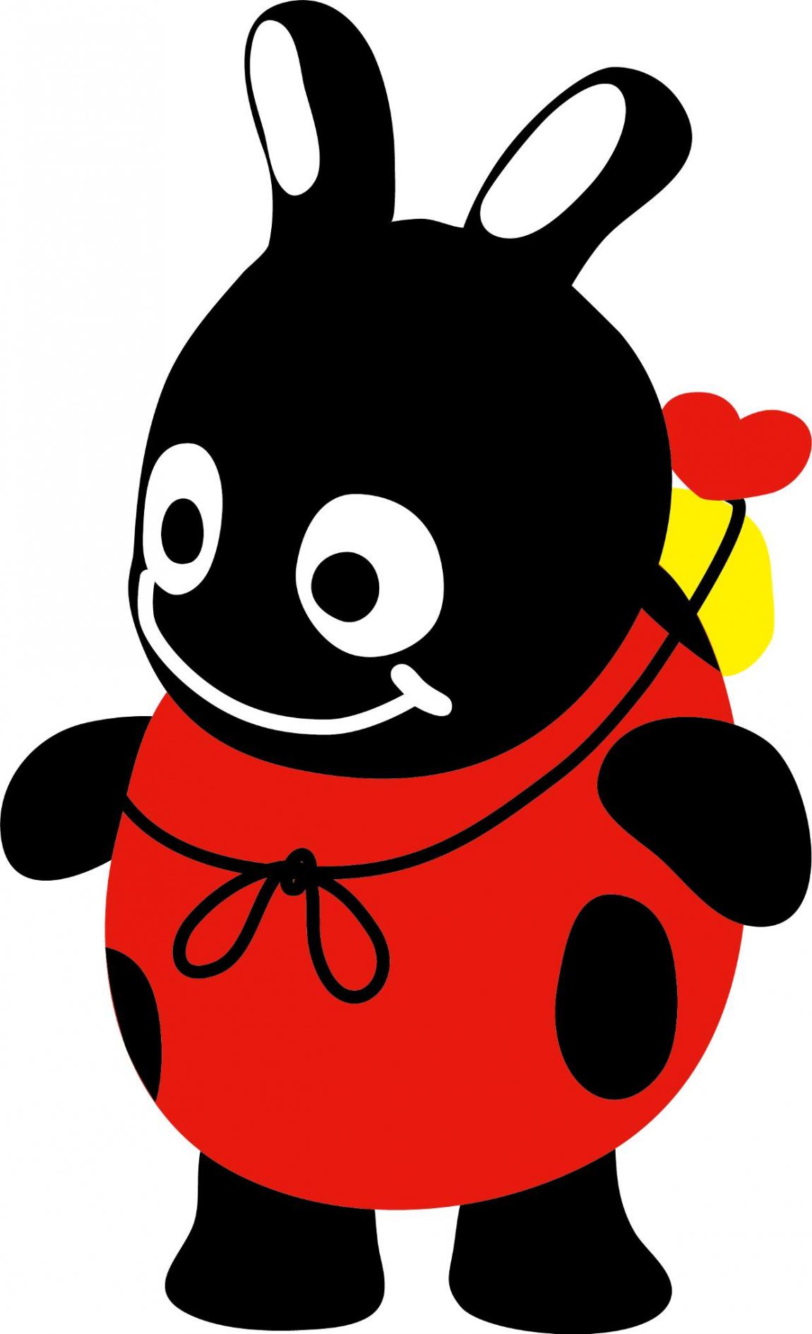 が～やん