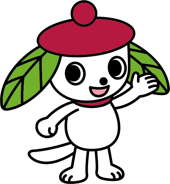 三茶わん