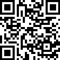 LOGOフォーム二次元コード