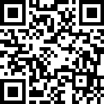精神講演会二次元コード