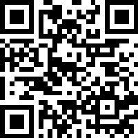 LoGoフォーム二次元コード