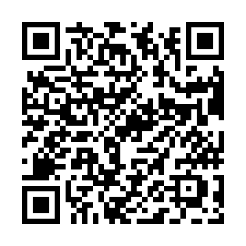 友だち登録用二次元コード（らぷらす）