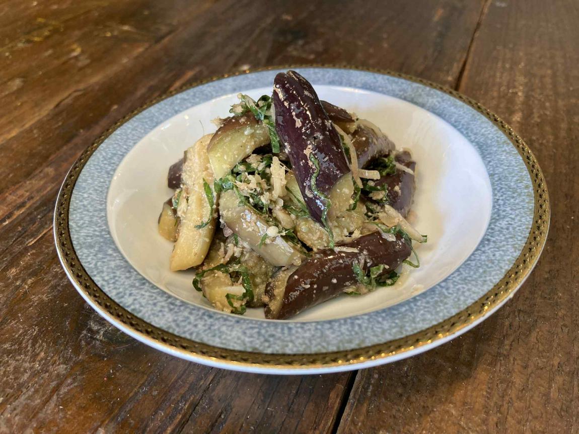 せたがやそだち使用メニュー