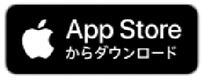 App Storeのロゴ