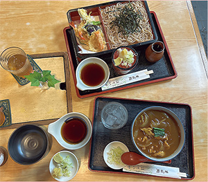 ほていやの写真