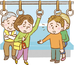 画像の代替テキスト