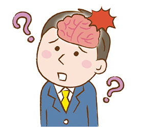 画像の代替テキスト