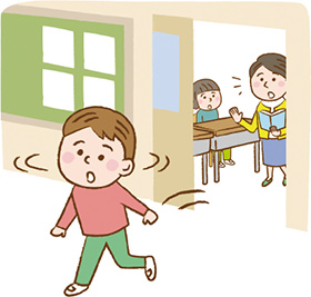 画像の代替テキスト