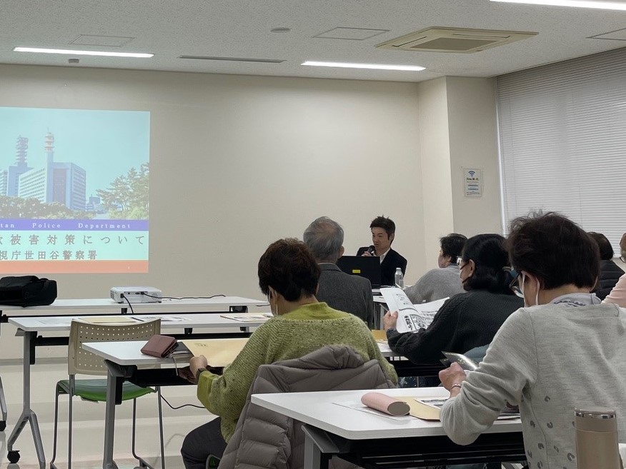 講義（アップ）