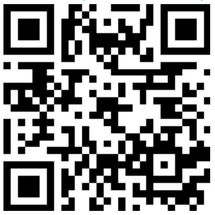 0129子育て講座「親子でリトミック」