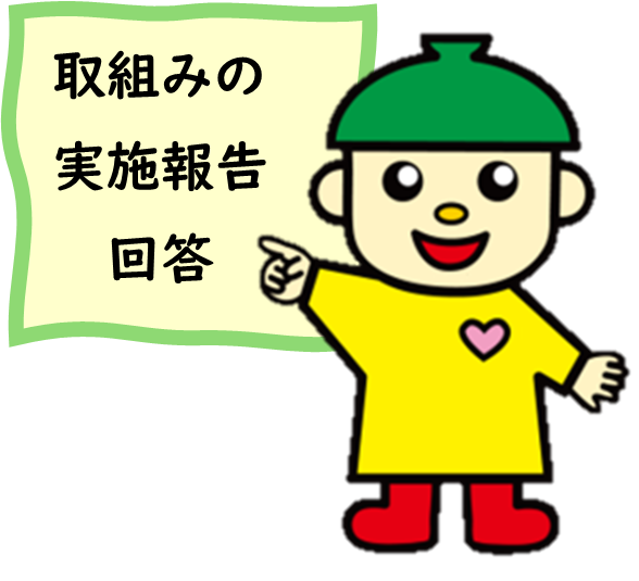 指をさすせたべるの画像