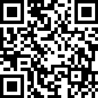 LoGoフォーム　二次元コード