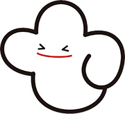 世田谷区選挙マスコット セーボーのイラスト