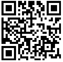 申込みフォーム