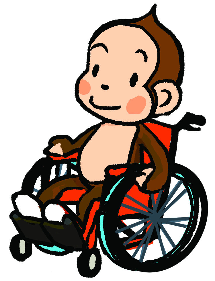 seta_wheelchair