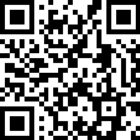 いじめ防止条例検討委員会第2回傍聴