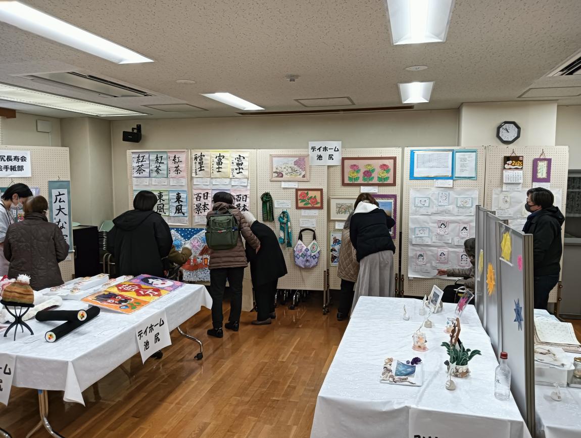 7.まちなか作品展募集.2
